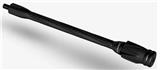1376828 STEALTH PRO SERIES STABLIZER 10" BLACK