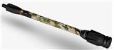 2073663 STEALTH PRO SERIES STABLIZER 10" SUBALPINE