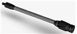 2073651 STEALTH PRO SERIES STABLIZER 10" TOMBSTONE