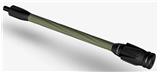 2073654 STEALTH PRO SERIES STABLIZER 10" WILDERNESS