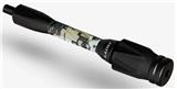 2081274 STEALTH PRO SERIES STABLIZER 6" ELEVATED