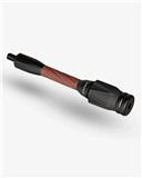 2133381 STEALTH PRO SERIES STABLIZER 6" GEORGIA CLAY