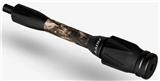 2073594 STEALTH PRO SERIES STABLIZER 6" REALTREE APX