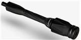 1776826 STEALTH PRO SERIES STABLIZER 6" BLACK