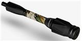 *STEALTH PRO SERIES STABLIZER 6" RAPTOR