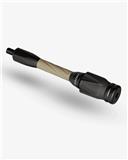 2133378 STEALTH PRO SERIES STABLIZER 6" SANDSTORM