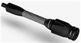 2073585 STEALTH PRO SERIES STABLIZER 6" TOMBSTONE