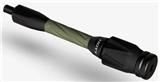 2073591 STEALTH PRO SERIES STABLIZER 6" WILDERNESS