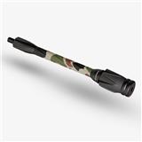STEALTH PRO SERIES STABLIZER 8" DUCK CAMO