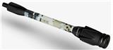 2081283 STEALTH PRO SERIES STABLIZER 8" ELEVATED