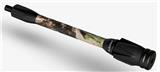 2073627 STEALTH PRO SERIES STABLIZER 8" REATREE APX