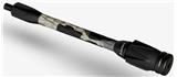 2073633 STEALTH PRO SERIES STABLIZER 8" KUIU VERDE