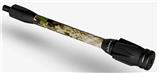 2073636 STEALTH PRO SERIES STABLIZER 8" SUBALPINE