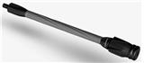 2073621 STEALTH PRO SERIES STABLIZER 8" TOMBSTONE