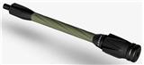 2073624 STEALTH PRO SERIES STABLIZER 8" WILDERNESS