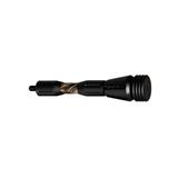 2070702 SUPPRESSOR 6.25" STABILIZER REALTREE