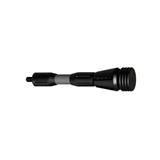 2070717 SUPPRESSOR 6.25" STABILIZER TOMBSTONE