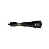 2070711 SUPPRESSOR 6.25" STABILIZER WILDERNESS