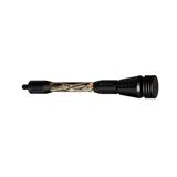 2070720 SUPPRESSOR 8.25" STABILIZER REALTREE