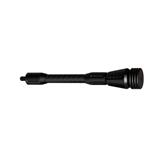 2070723 SUPPRESSOR 8.25" STABILIZER BLACK