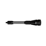 2070732 SUPPRESSOR 8.25" STABILIZER TOMBSTONE