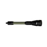 2070726 SUPPRESSOR 8.25" STABILIZER WILDERNESS
