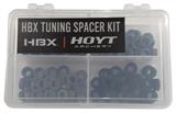 1453949 HOYT HBX TUNING KIT