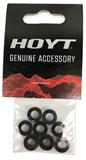 *1662146 HOYT SPACER TUNE KIT .075/.123