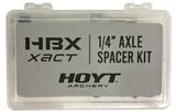 1470128 HOYT XACT/GEN 4 TUNING KIT
