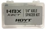 1470128 HOYT XACT TUNING KIT