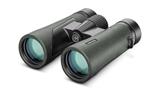 BINOCULARS VANTAGE 8X42 GREEN