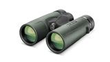 BINOCULARS NATURE TREK 8X42 GR