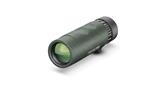 MONOCULAR NATURE TREK 8X25