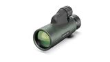 MONOCULAR NATURE TREK 8X42