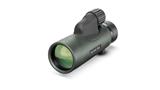 MONOCULAR NATURE TREK 10X42