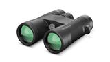 BINOCULARS ENDURANCE ED  8X42 BK