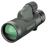 *MONOCULAR ENDURANCE ED 8X42 GREEN