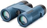 BINOCULARS ENDURANCE ED  MARINE 7X32 BLUE