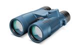 BINOCULARS ENDURANCE ED  MARINE /COMPASS 7X50 BLUE