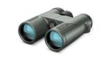 BINOCULARS FRONTIER HD X 8x42 GREEN