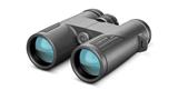 BINOCULARS FRONTIER ED-X 8 X 42 GREY