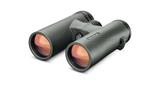 BINOCULARS FRONTIER APO 10X42 GREEN