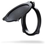 METAL FLIP UP COVER 44MM