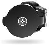 PROFESSIONAL FLIP UP COVER OCULAR 44MM (FRONTIER)
