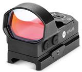 REFLEX SIGHT 1X30 WIDE VIEW CIRCLE DOT