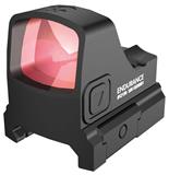 ENDURANCE REFLEX SIGHT 1X21 3MOA MULTI RETICLE