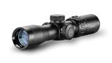 CROSSBOW SCOPE XB PRO 2-7X32 (440 FPS)