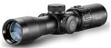 CROSSBOW SCOPE XB30 ZOOM FFP 2-8X36 (470-510 FPS)