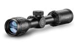 AIRMAX 2-7X32AO AMX RETICLE