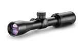 VANTAGE 2-7X32 30/30 RETICLE